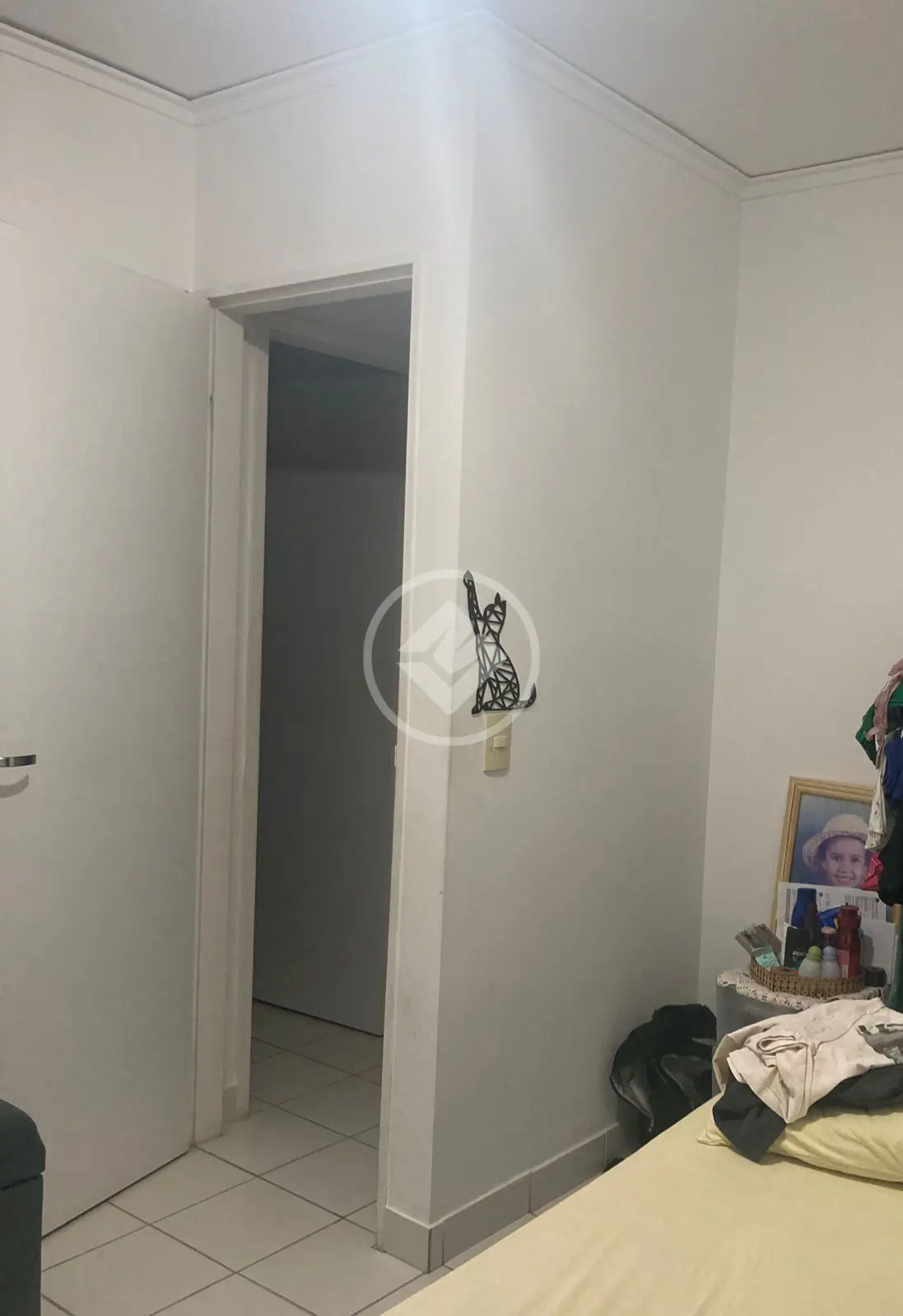 Imagem 6 - Apartamento em SETOR MARECHAL RONDON, Goiânia - GO