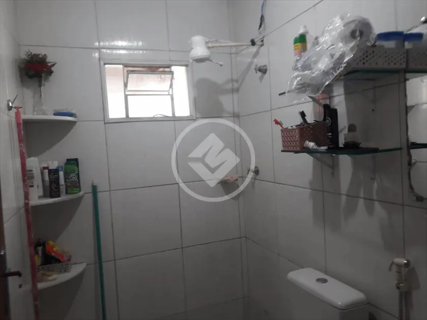 Imagem 6 - Casa em Vila Santa Maria - Conjunto Caiçara, Goiânia - GO