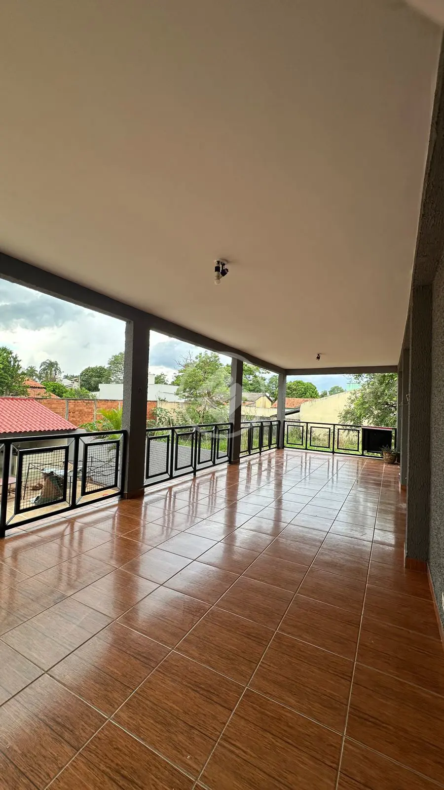 Image 18 - Casa em RESIDENCIAL CENTER VILLE, Goiânia - GO