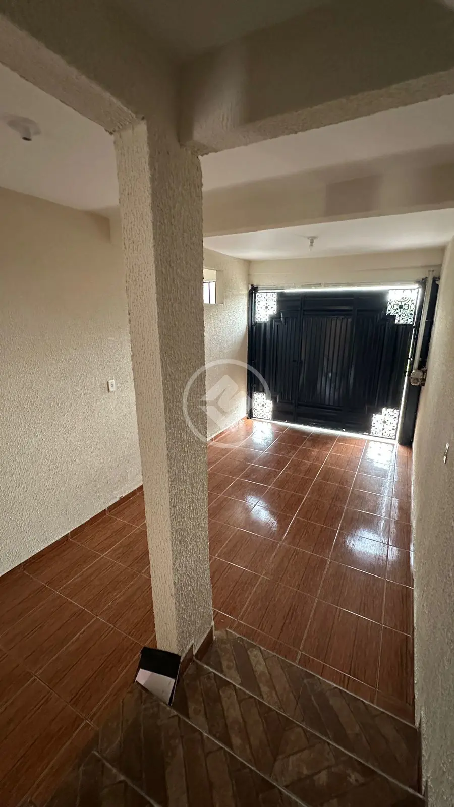 Imagem 4 - Casa em RESIDENCIAL CENTER VILLE, Goiânia - GO