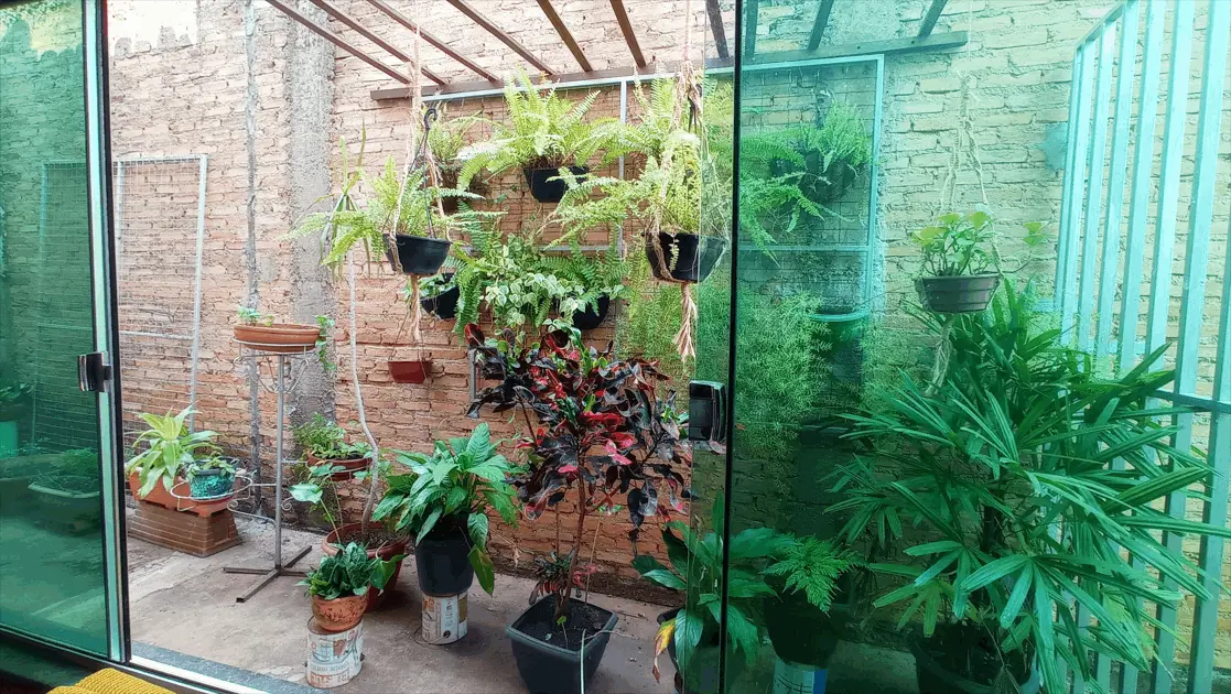 Imagem 4 - Casa em Setor Gentil Meireles, Goiânia - GO