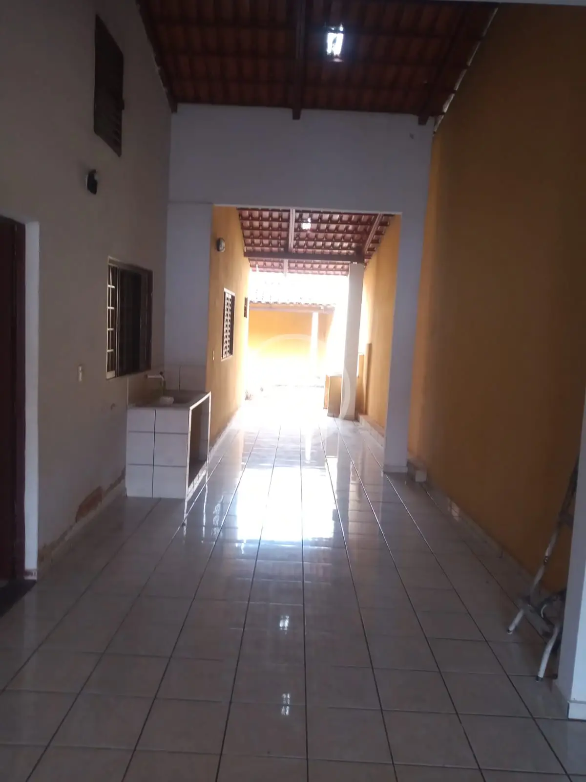 Casa em Caldas Novas, sendo 5 quartos 3 suítes com 287,99m² — foto 4