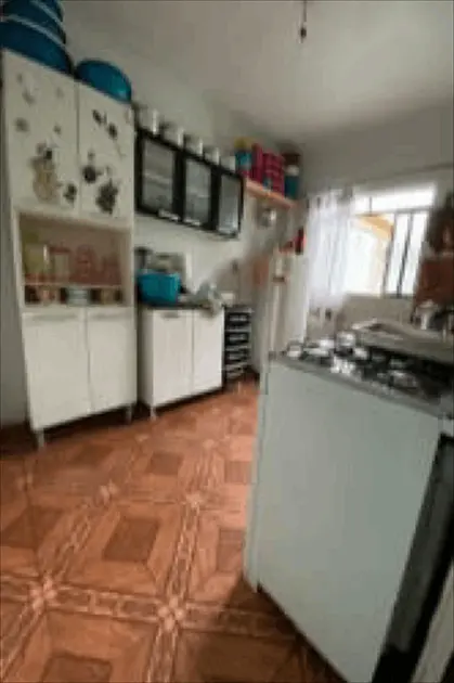 Imagem 3 - Casa em Jardim Balneário Meia Ponte, Goiânia - GO