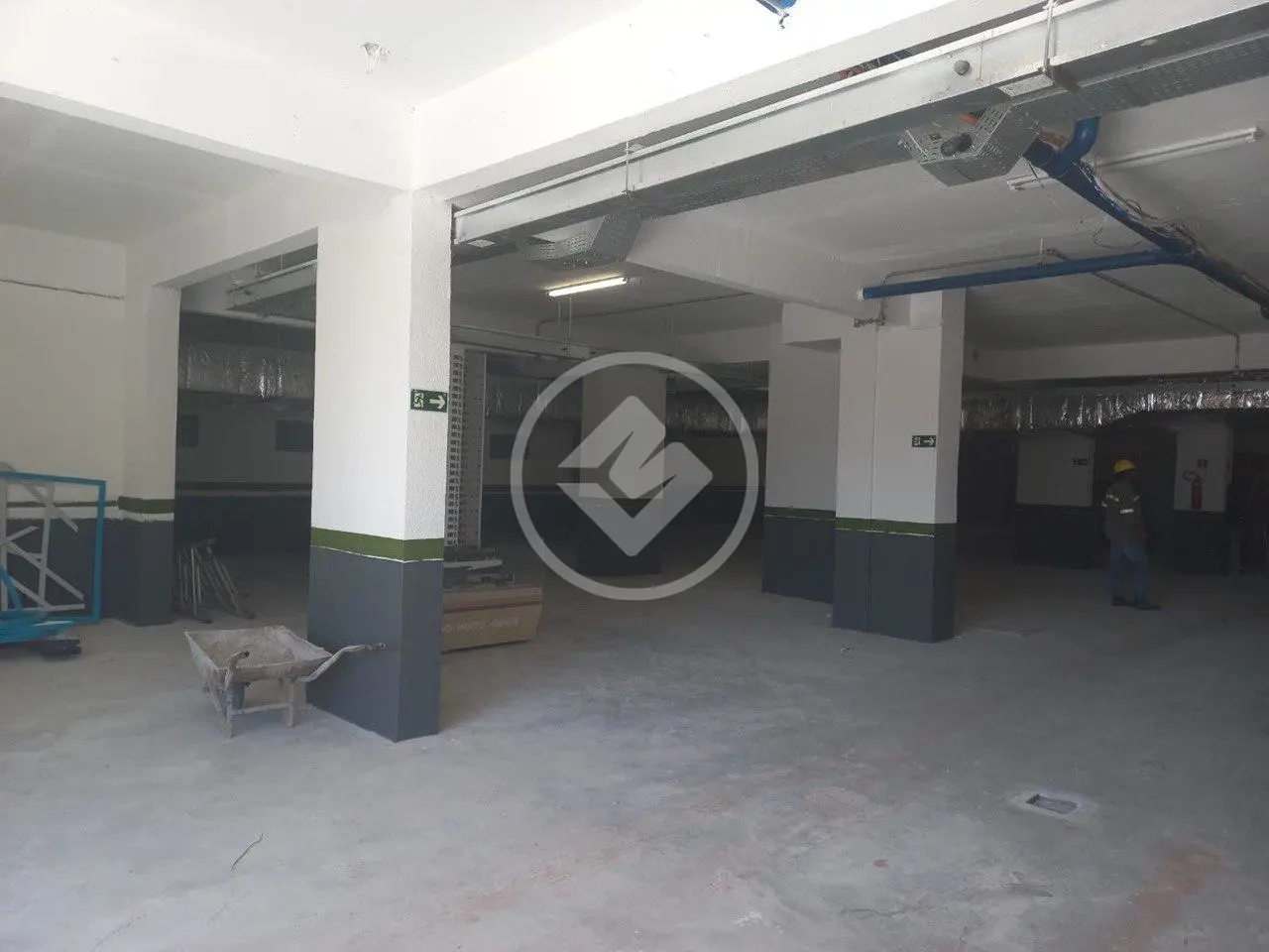 Image 22 - Apartamento em Jardim América, Goiânia - GO
