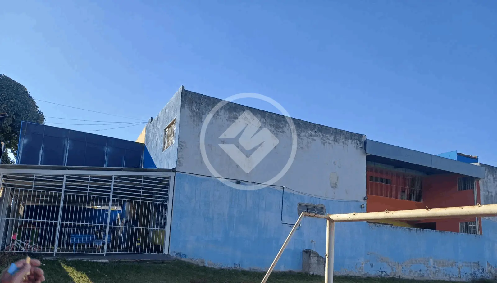 Image 13 - Prédio em Parque Santa Rita, Goiânia - GO