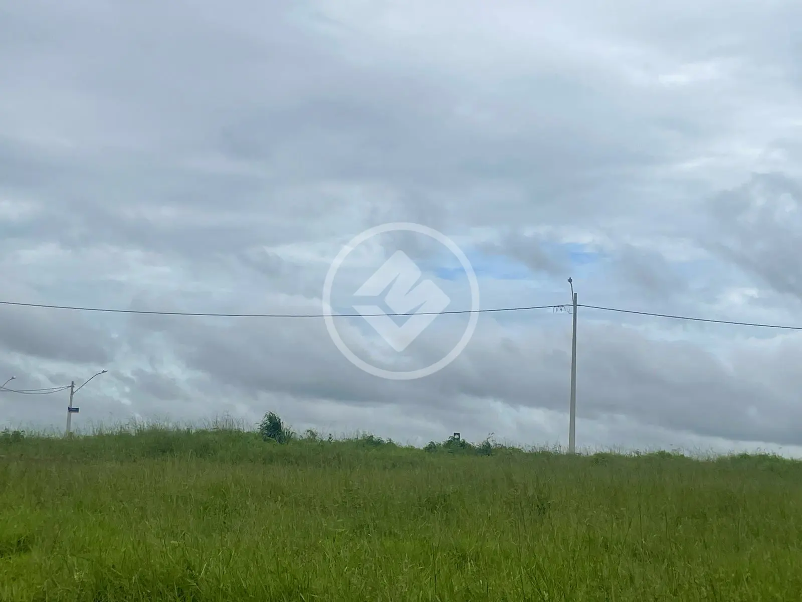 Imagem 4 - Terreno Condomínio em Condomínio Vinhas, Senador Canedo - GO