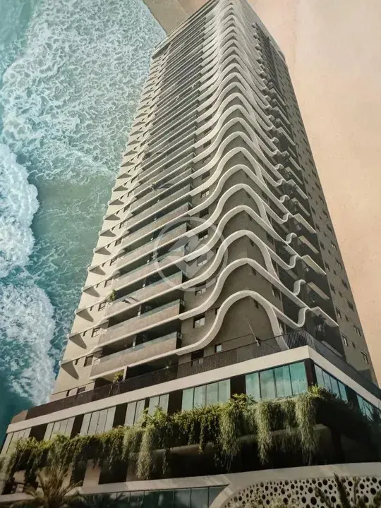 Imagem 4 - Apartamento em Setor Marista, Goiânia - GO
