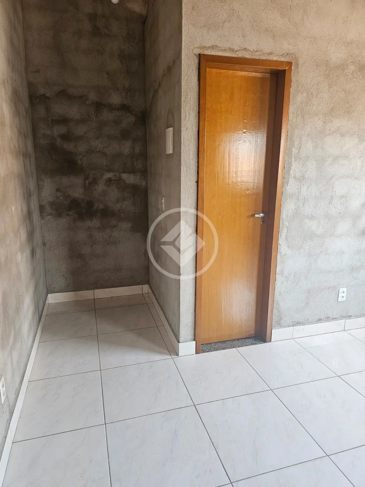 Casa Condomínio Jardim Belo Horizonte, Aparecida de Goiânia - GO — foto 2