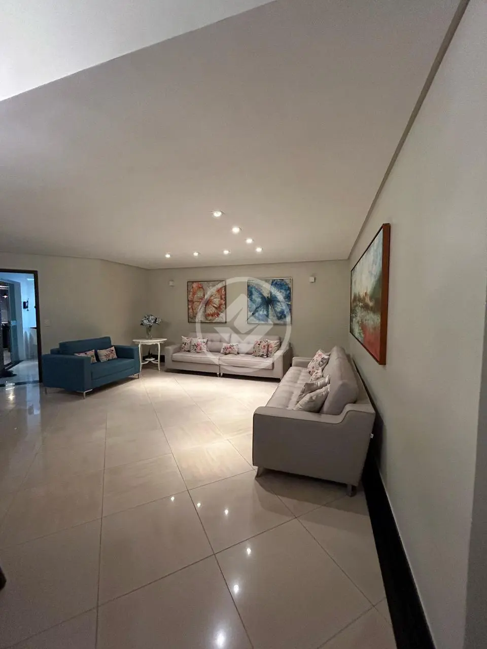 Imagem 4 - Casa Condomínio em Residencial Granville, Goiânia - GO