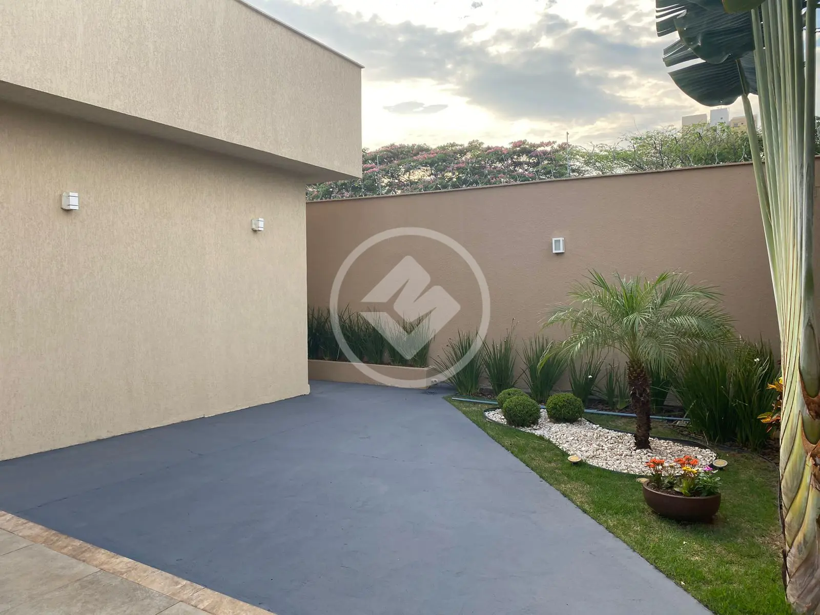 Imagem 4 - Casa em Residencial Eldorado, Goiânia - GO