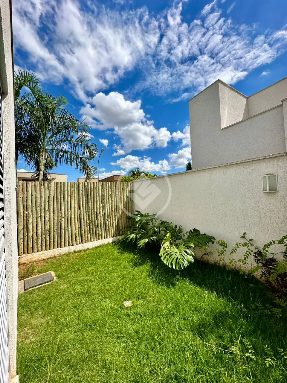 Imagem 4 - Casa Condomínio em Residencial Goiânia Golfe Clube, Goiânia - GO