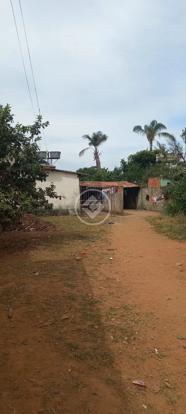 Imagem 2 - Terreno em Parque Flamboyant, Goiânia - GO
