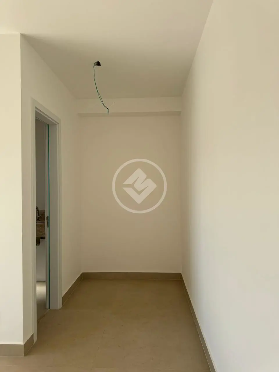 Imagem 6 - Apartamento em Setor Marista, Goiânia - GO