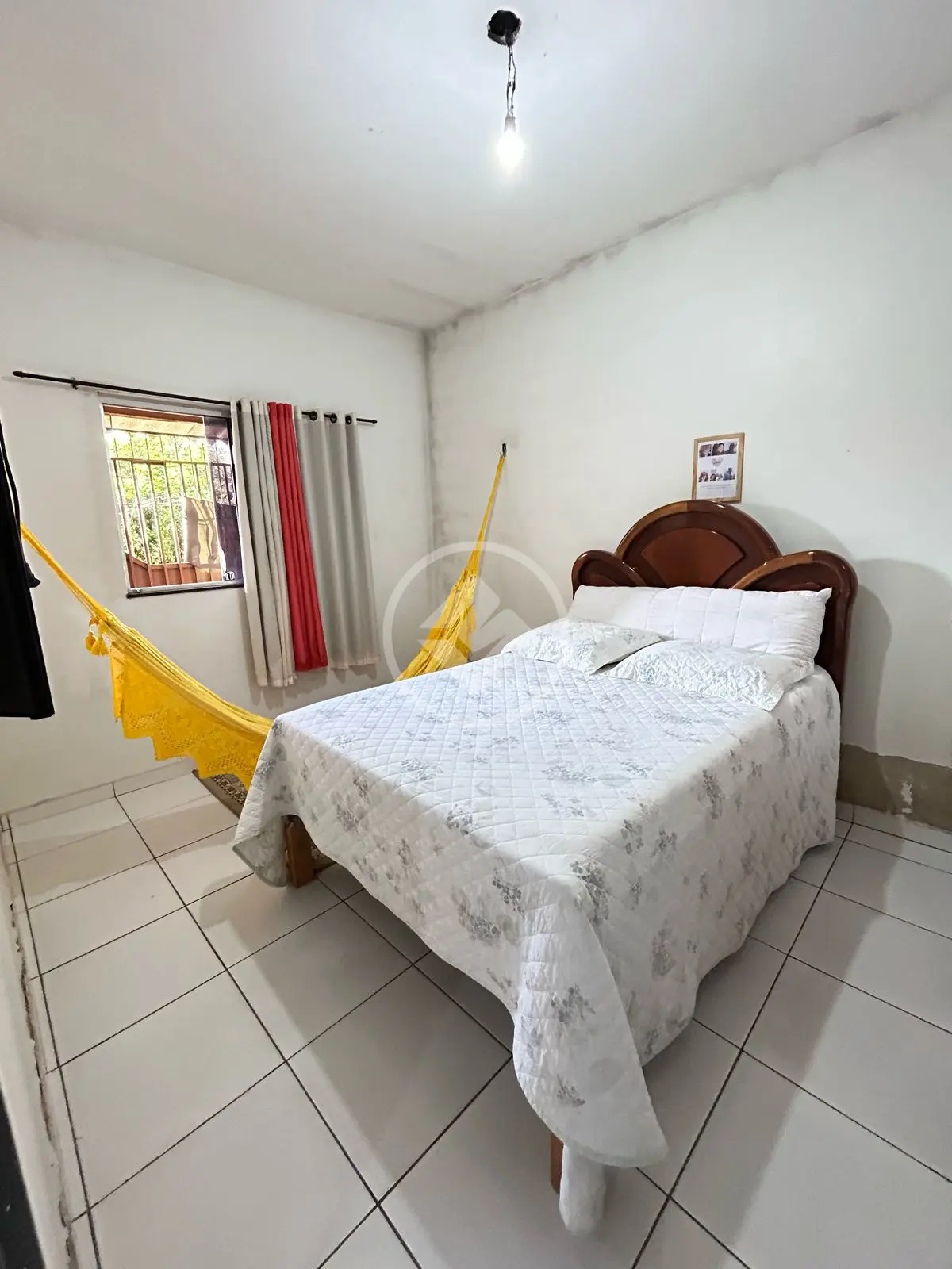 Imagem 6 - Casa em Residencial Canadá, Goiânia - GO