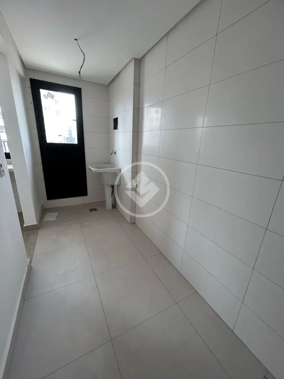Imagem 6 - Apartamento em Setor Marista, Goiânia - GO