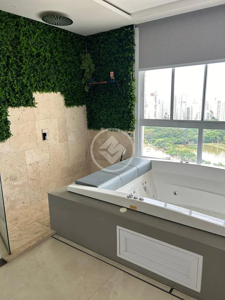 Image 18 - Flat em Setor Bueno, Goiânia - GO