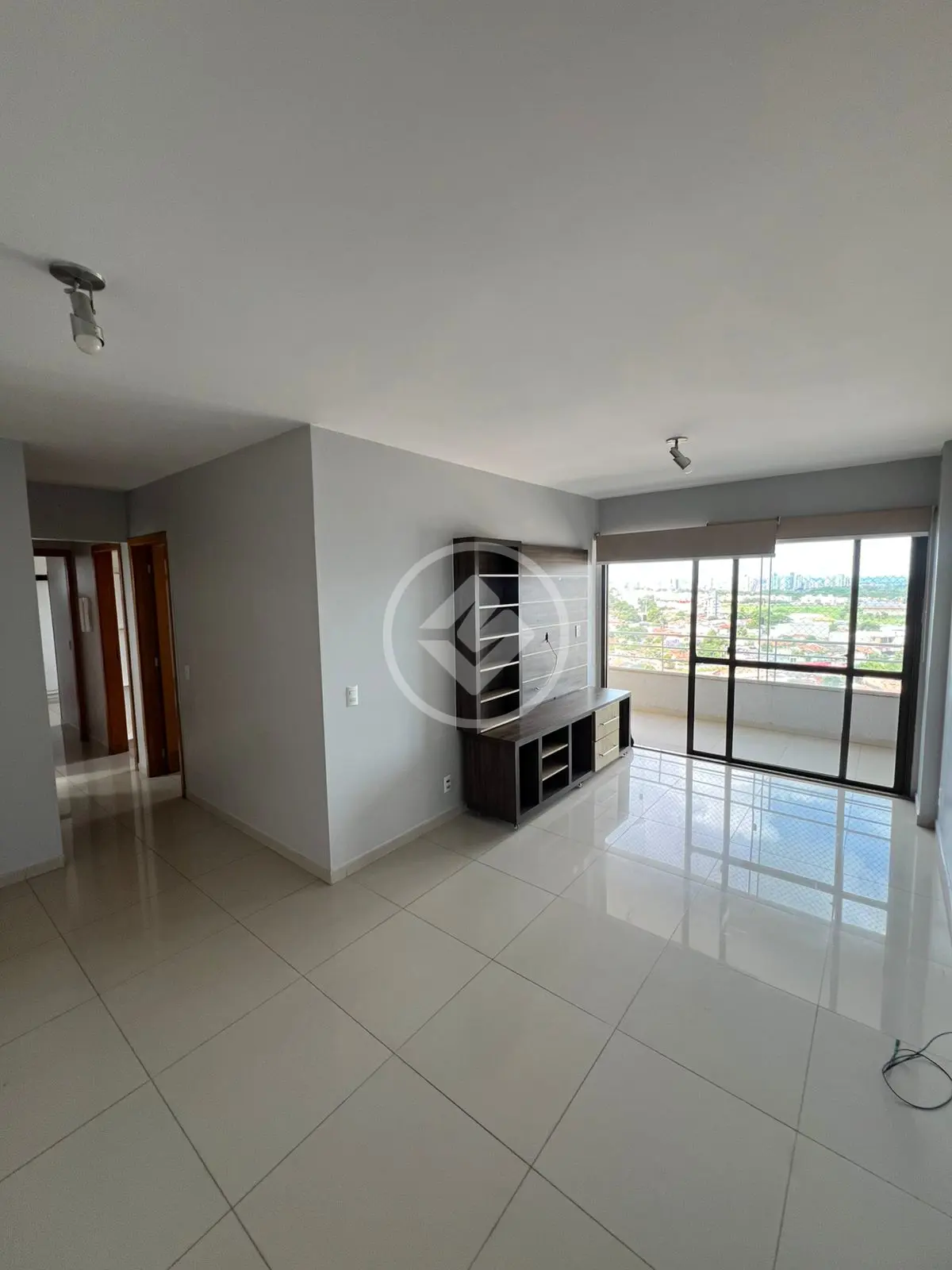 Imagem 3 - Apartamento em Parque Amazônia, Goiânia - GO