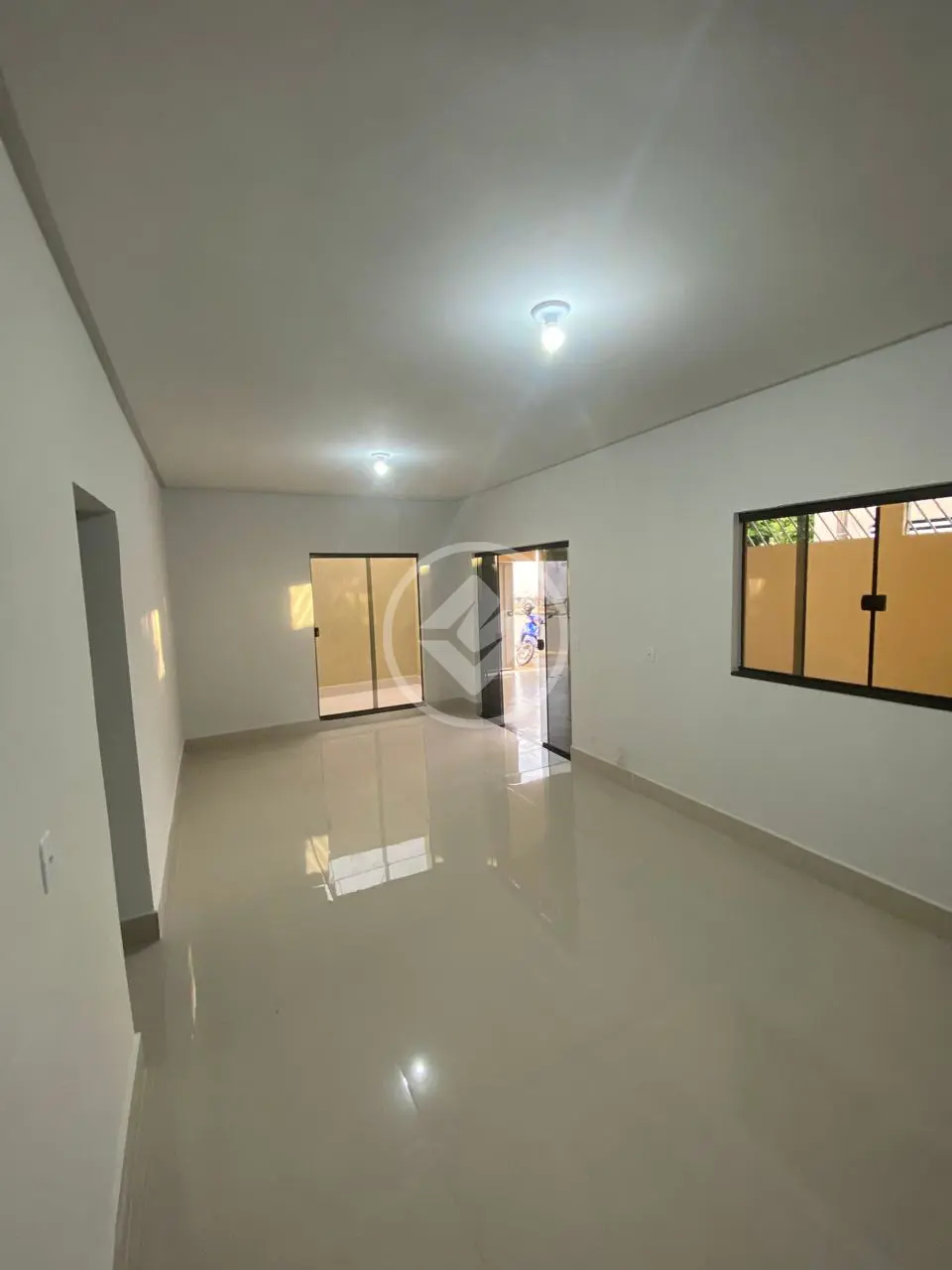 Imagem 4 - Casa em Parque Atheneu, Goiânia - GO