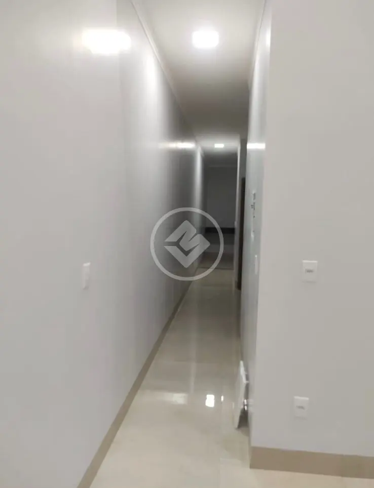 Imagem 6 - Casa em Residencial Village Garavelo - 2ª Etapa, Aparecida de Goiânia - GO