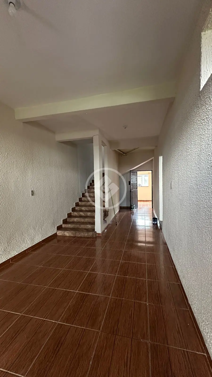 Imagem 5 - Casa em RESIDENCIAL CENTER VILLE, Goiânia - GO