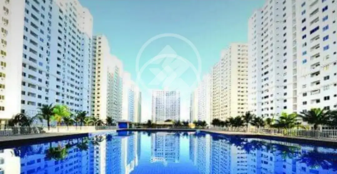 Apartamento Setor Cândida de Morais, Goiânia - GO — foto 1