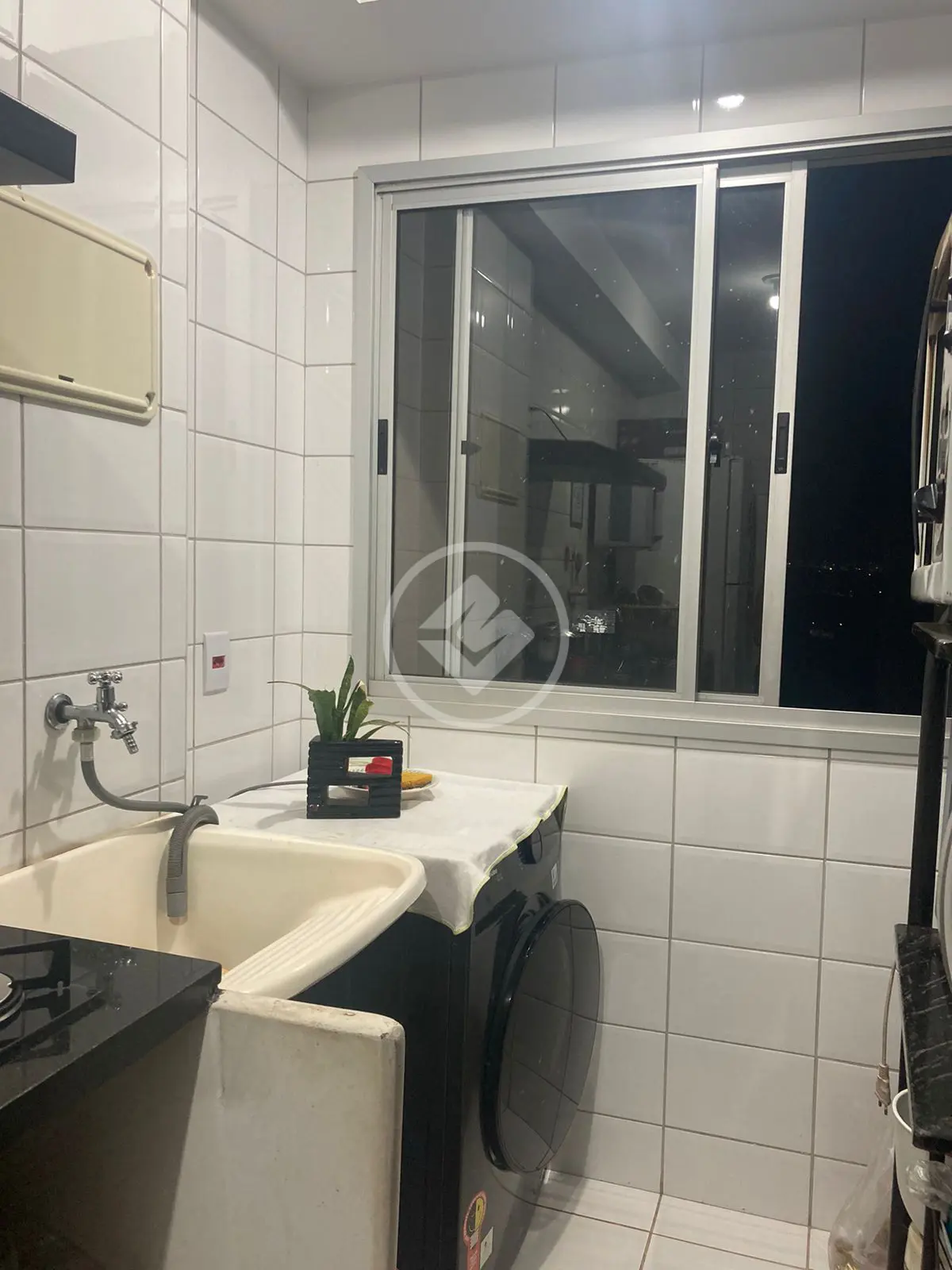 Imagem 5 - Apartamento em SETOR MARECHAL RONDON, Goiânia - GO