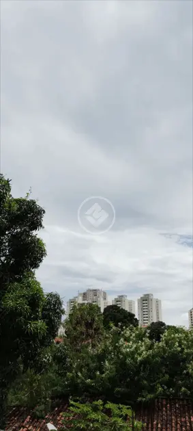 Image 9 - Casa em Parque Industrial de Goiânia, Goiânia - GO