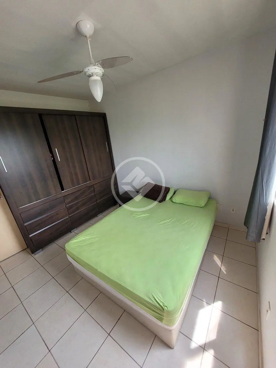 Imagem 5 - Apartamento em Residencial Flórida, Goiânia - GO