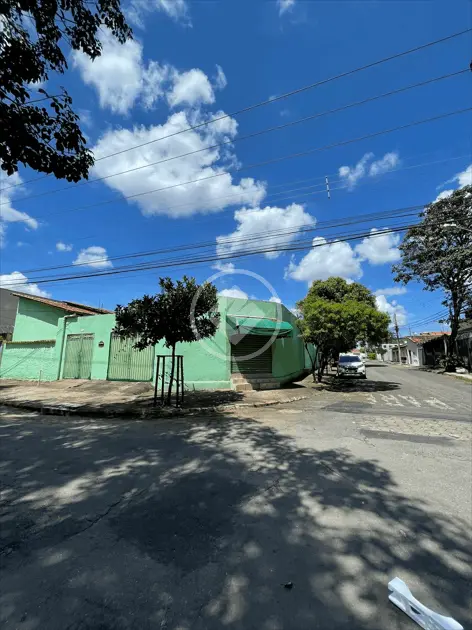 Loja Setor Leste Vila Nova, Goiânia - GO — foto 1
