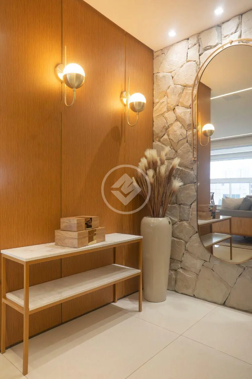 Imagem 6 - Apartamento em Setor Marista, Goiânia - GO