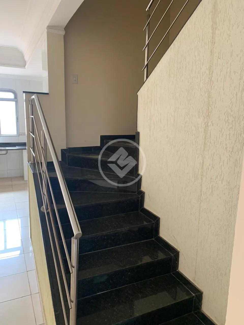 Imagem 4 - Casa em Setor Sudoeste, Goiânia - GO