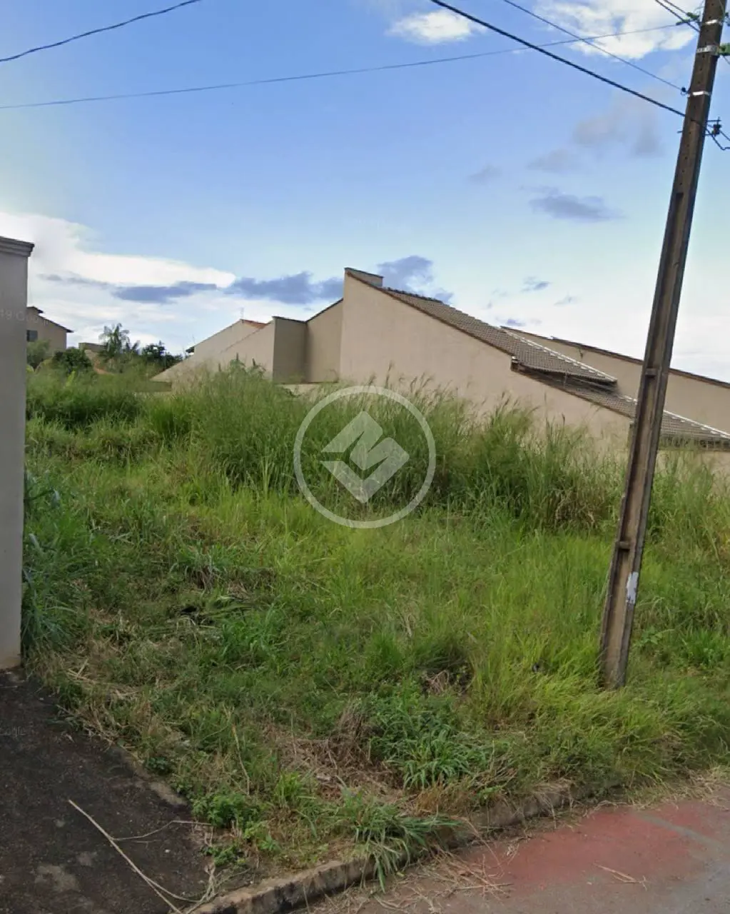 Imagem 2 - Terreno em Jardim Pampulha, Goiânia - GO