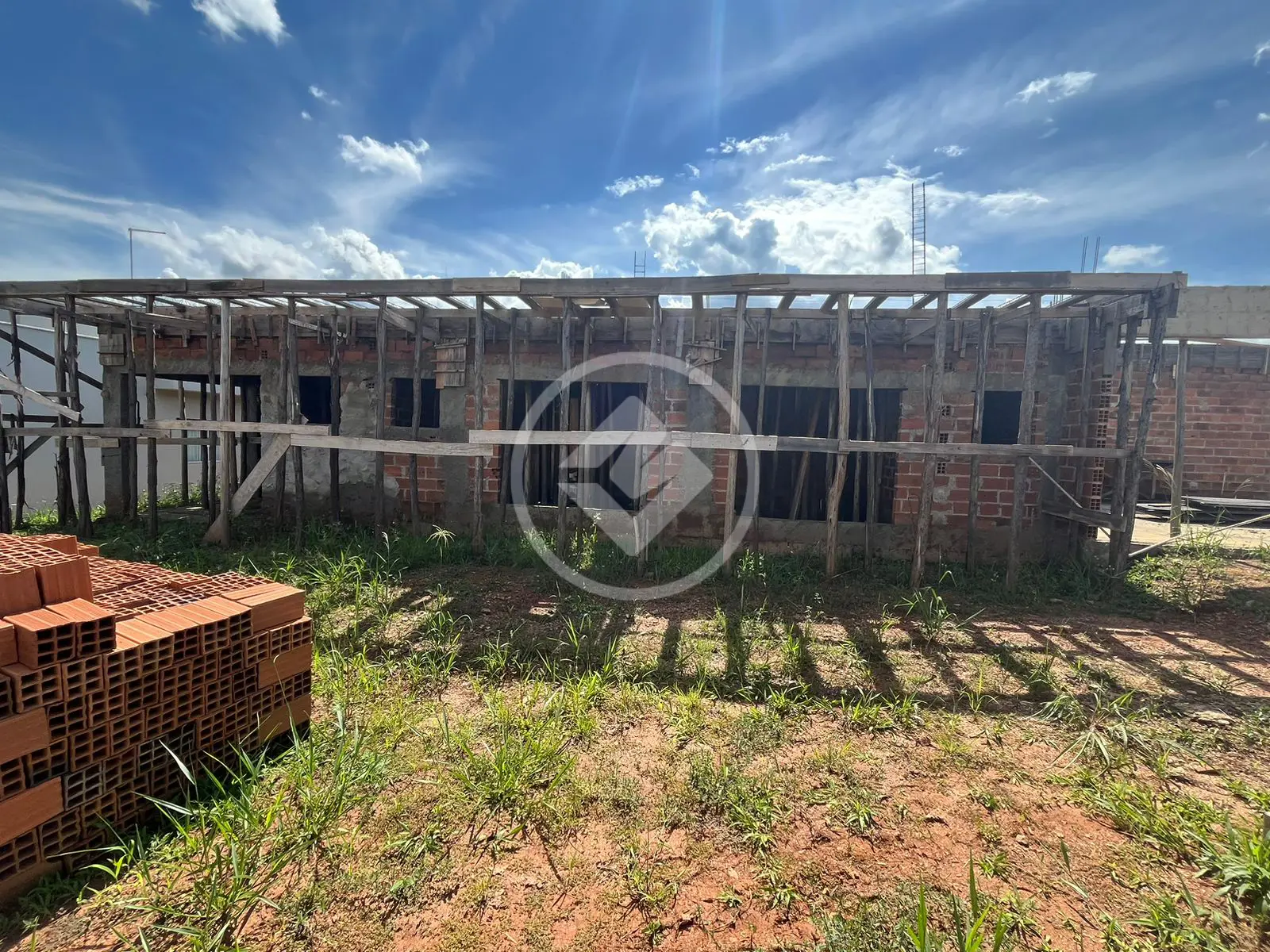 Image 8 - Casa Condomínio em Central, Bela Vista de Goiás - GO