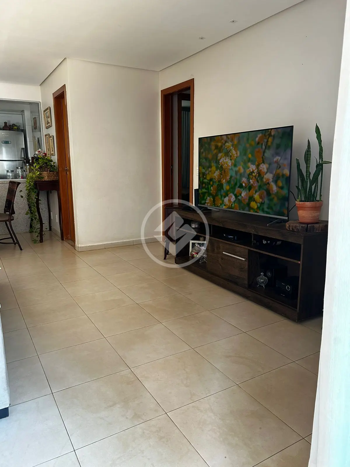 Imagem 2 - Apartamento em Alto da Glória, Goiânia - GO