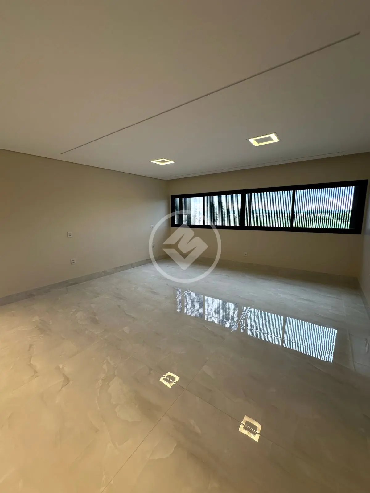 Imagem 6 - Casa Condomínio em Residencial Goiânia Golfe Clube, Goiânia - GO
