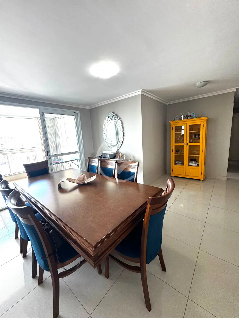 Imagem 3 - Apartamento em Serrinha, Goiânia - GO
