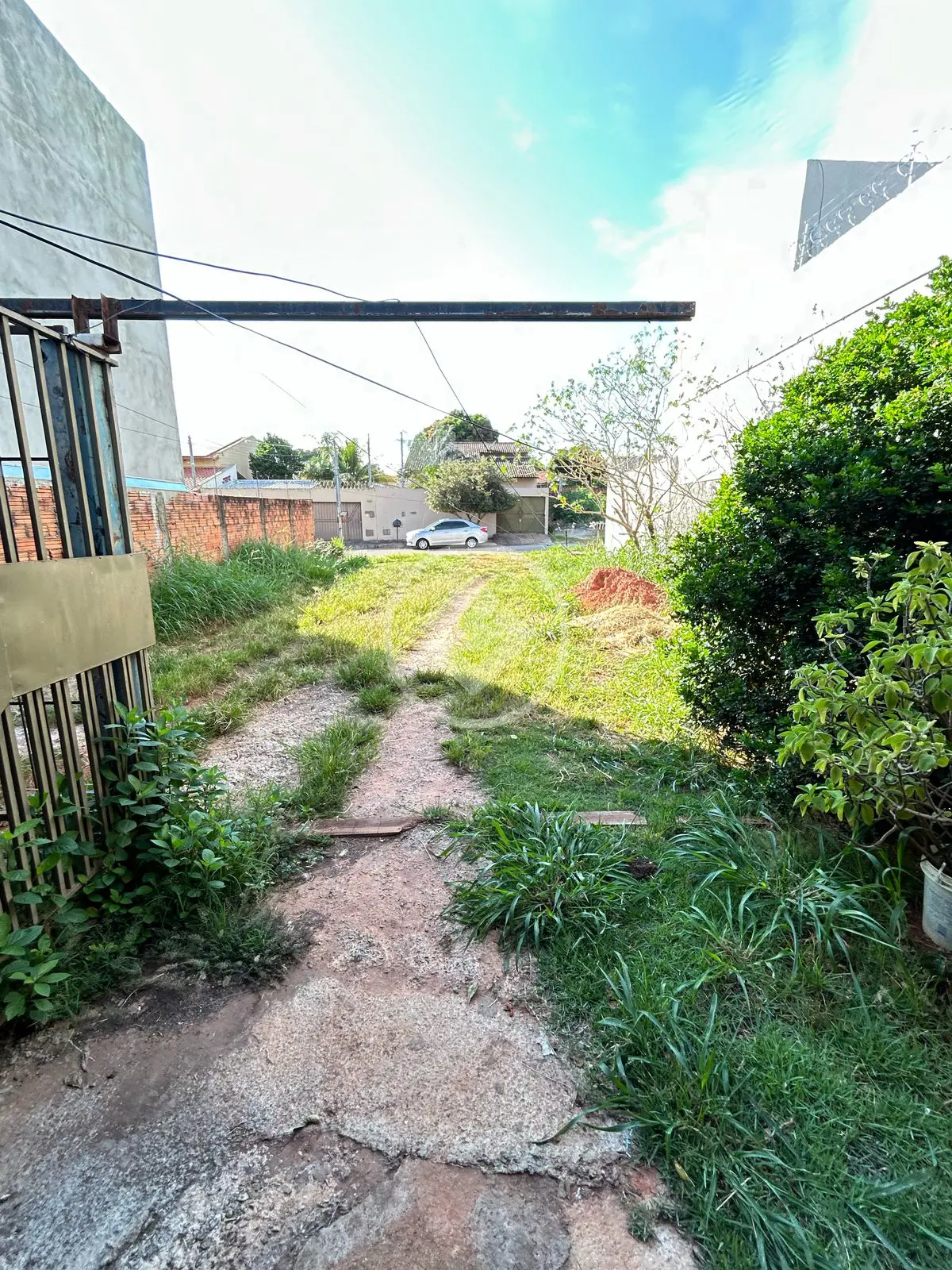 Image 10 - Casa em Residencial Canadá, Goiânia - GO