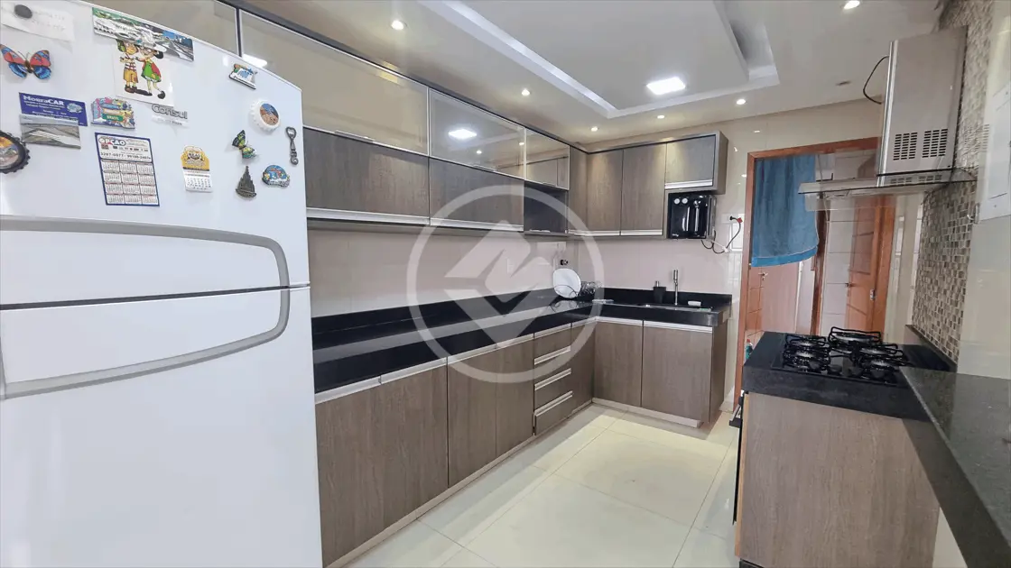 Imagem 4 - Apartamento em Jardim América, Goiânia - GO