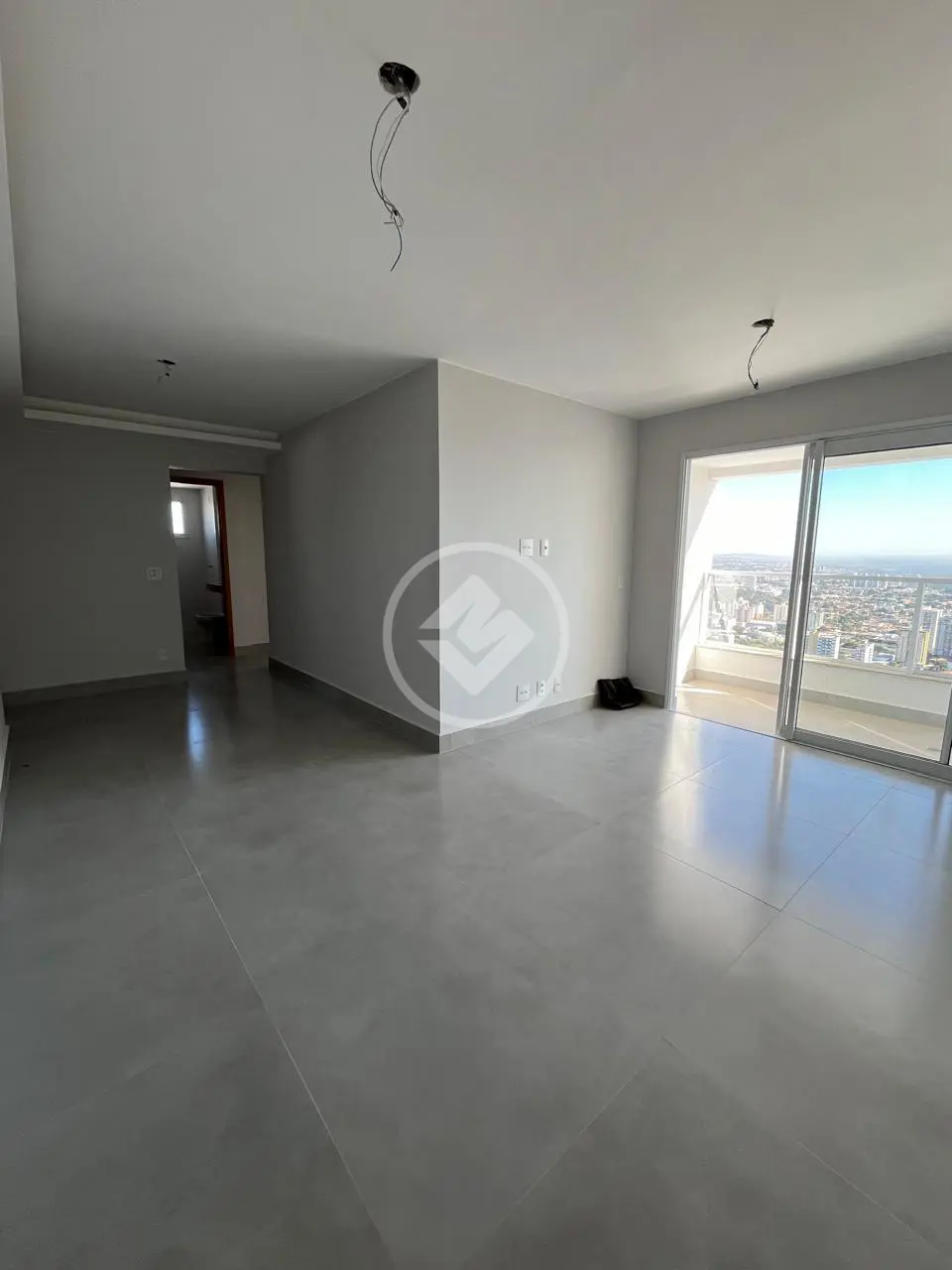 Imagem 3 - Apartamento em Setor Leste Universitário, Goiânia - GO