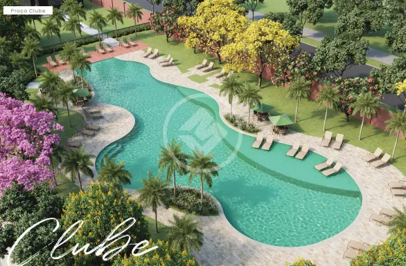 Sobrado Em Condomínio Residencial Jardins Lyon, Aparecida de Goiânia - GO — foto 1