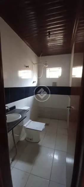 Imagem 5 - Casa em Jardim Nova Era, Aparecida de Goiânia - GO