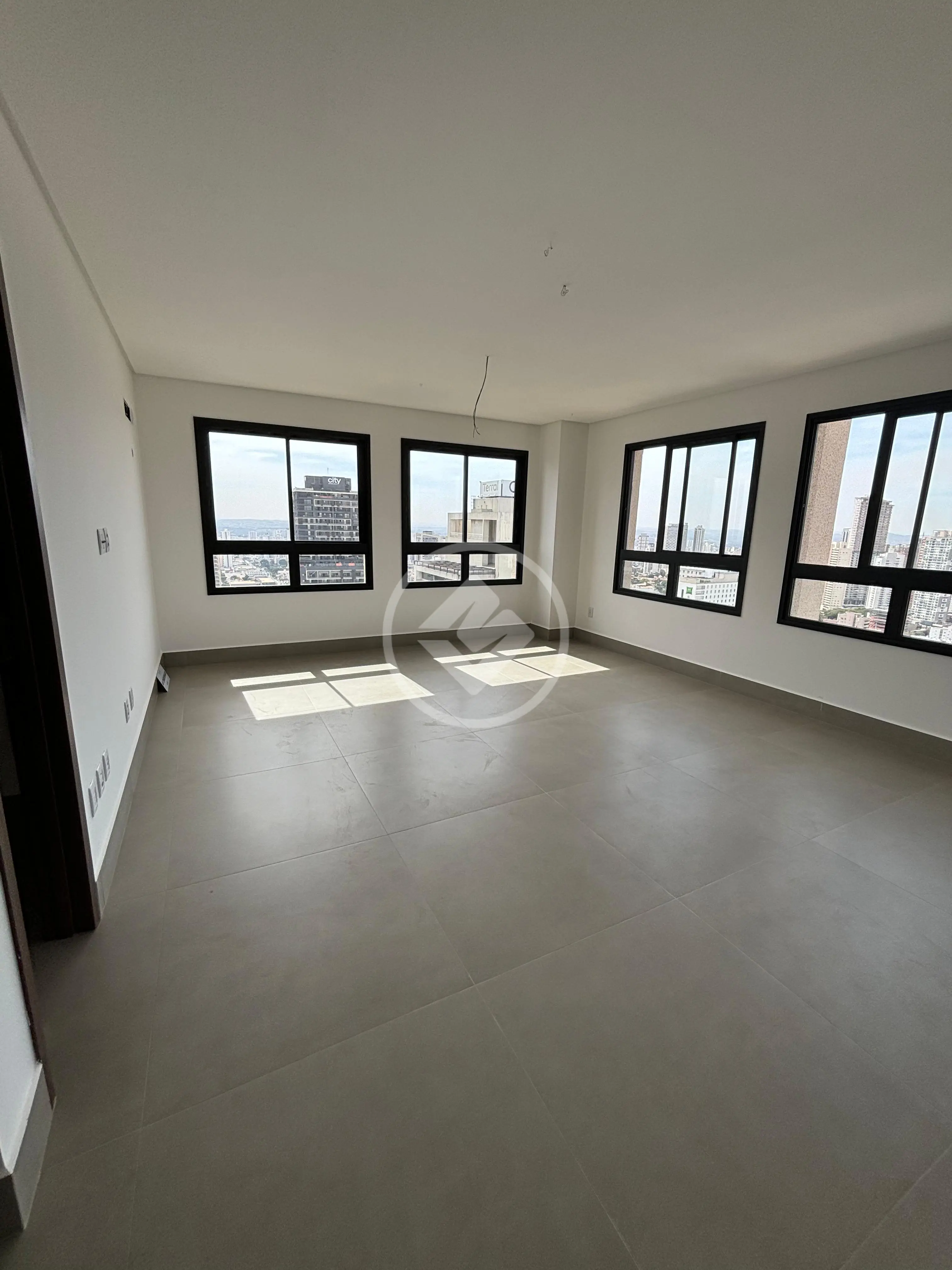 Imagem 6 - Apartamento em Setor Bueno, Goiânia - GO