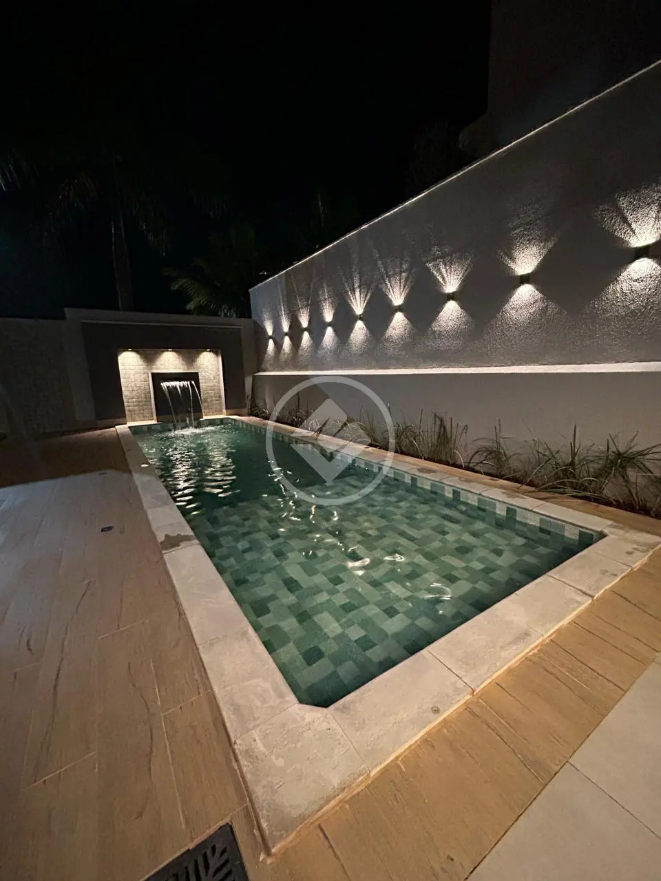 Image 23 - Casa Condomínio em Residencial Granville, Goiânia - GO