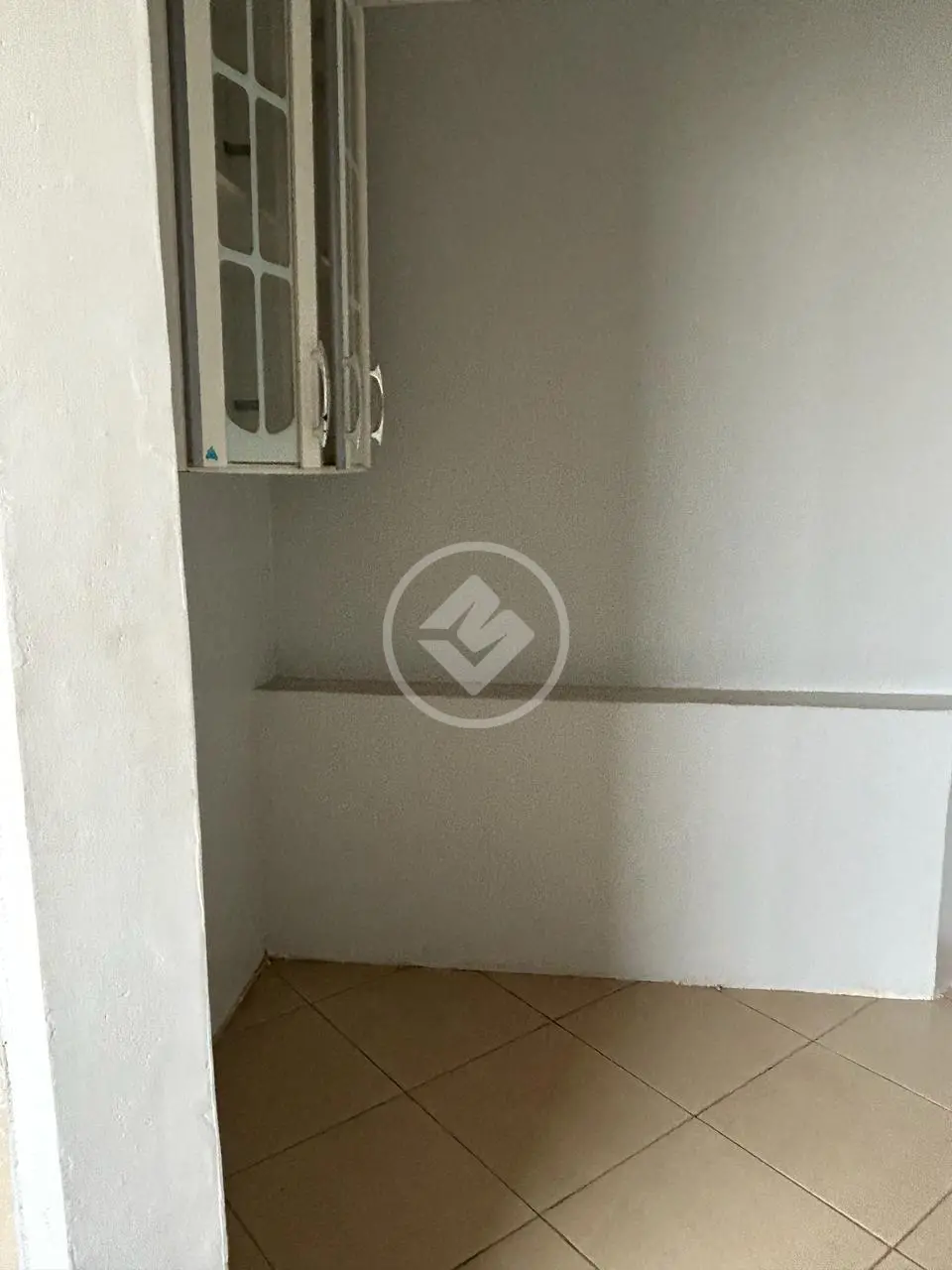 Imagem 6 - Apartamento em Setor Bela Vista, Goiânia - GO