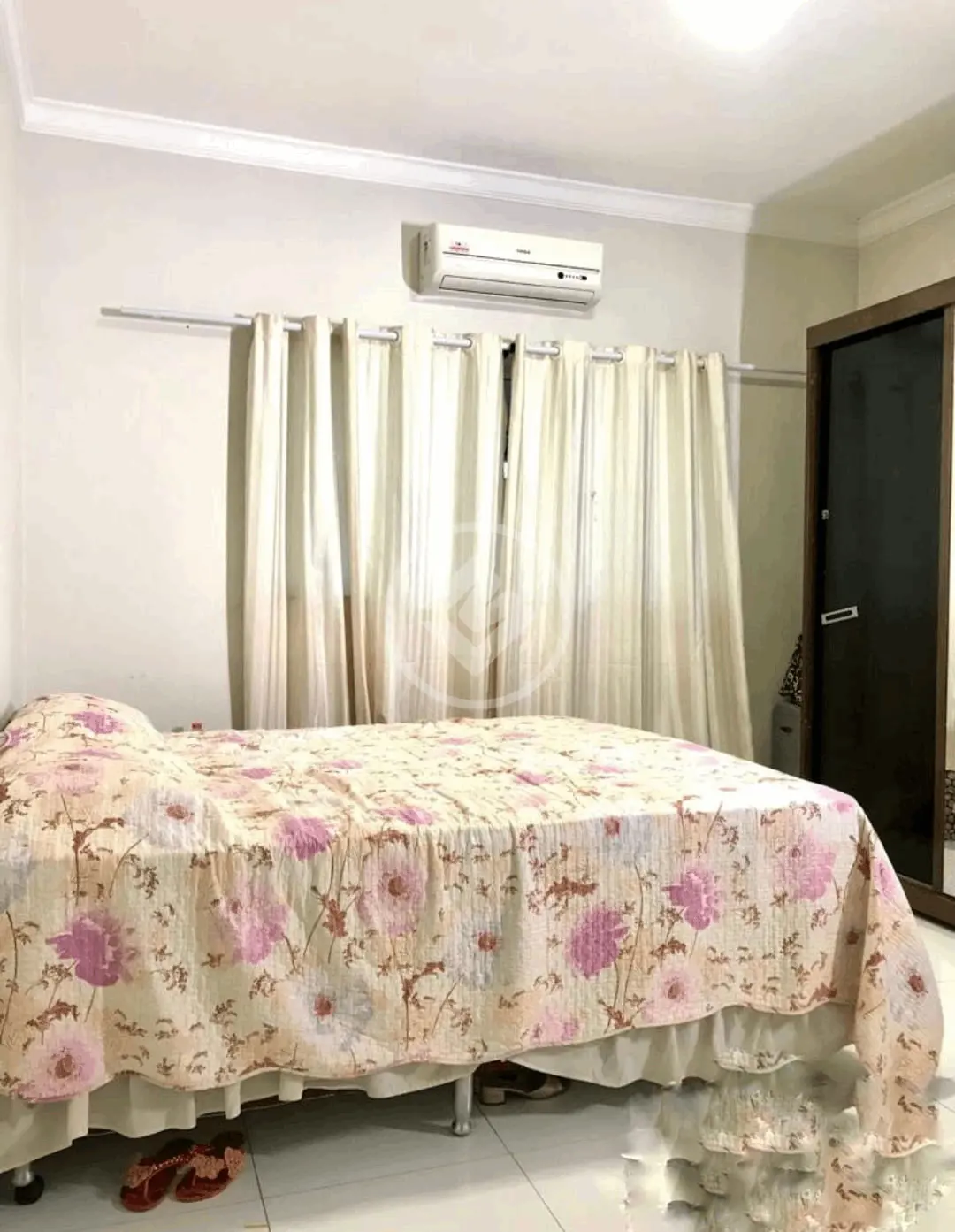 Imagem 3 - Apartamento em Jardim América, Goiânia - GO