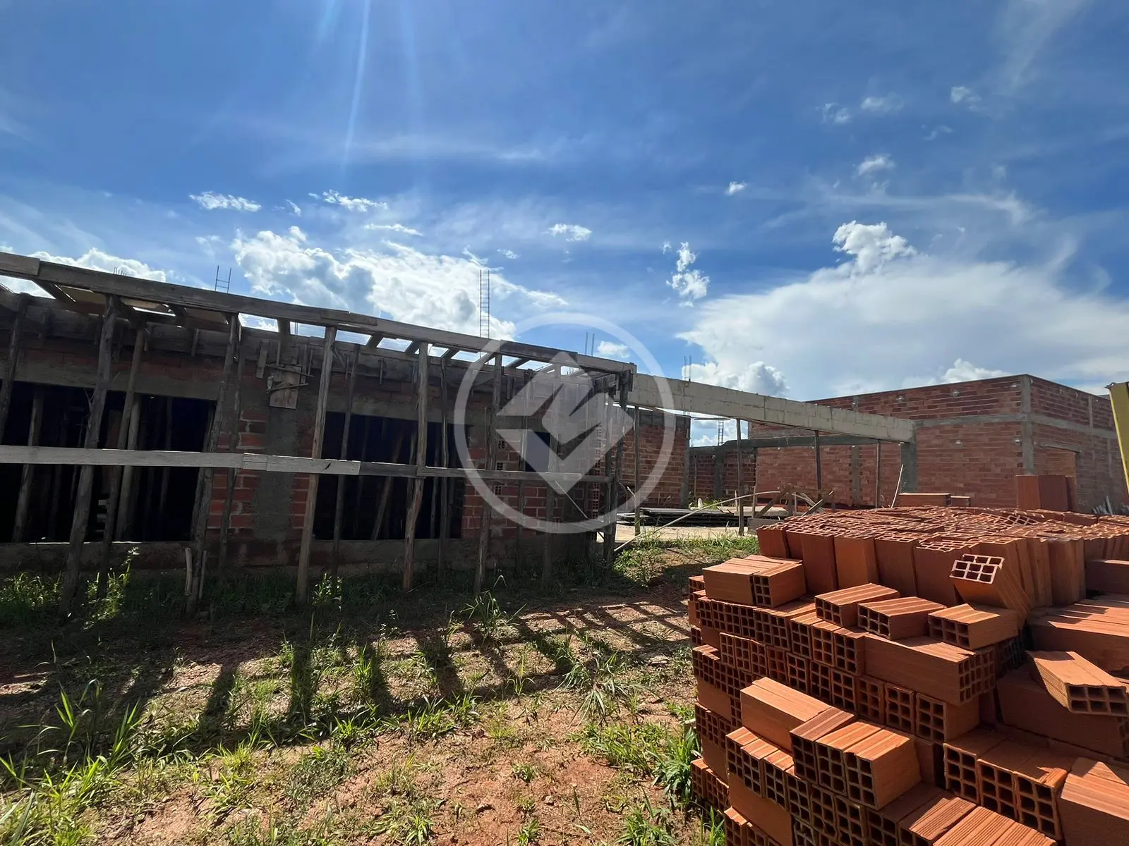 Imagem 6 - Casa Condomínio em Central, Bela Vista de Goiás - GO