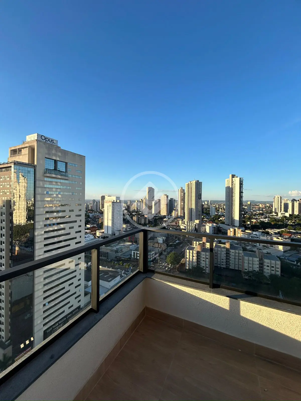 Imagem 5 - Apartamento em Setor Bueno, Goiânia - GO