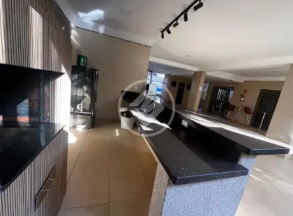 Imagem 6 - Apartamento em Jardim Goiás, Goiânia - GO
