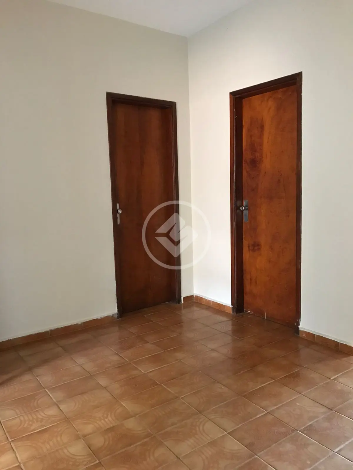 Image 14 - Casa em Setor Bueno, Goiânia - GO