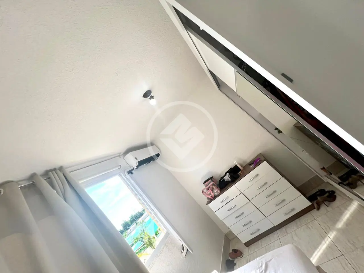 Imagem 3 - Apartamento em Residencial Barcelona, Goiânia - GO